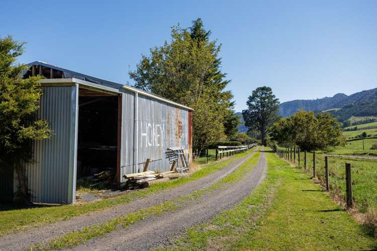 8 Goodwin Road Matamata-piako Surrounds_21