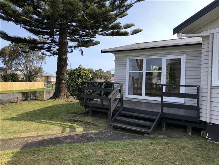 12 Bettina Place Manurewa_1