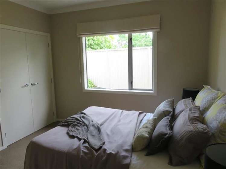 98 Russell Robertson Drive Havelock North_6