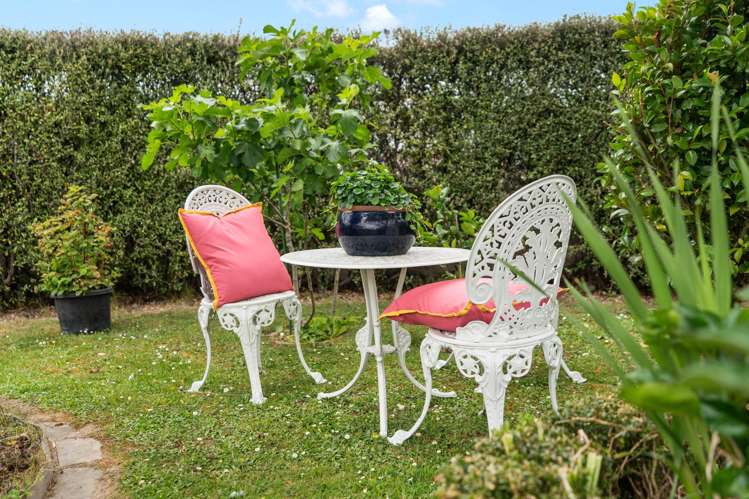 7 French Street Masterton_18