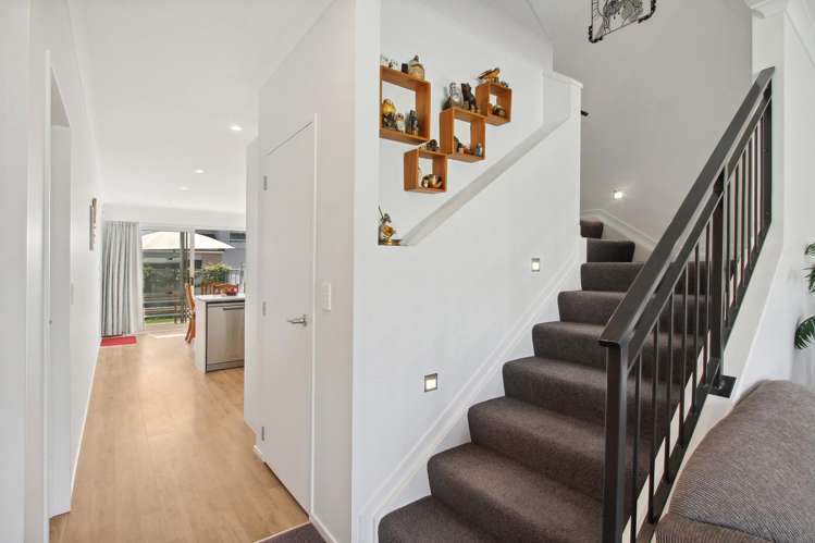 7 Briddock Way Swanson_26