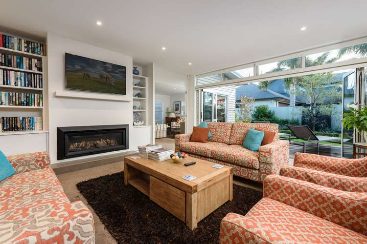 35 Oceania Sands Way Papamoa_7