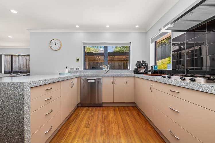 25 Cascade Way Paraparaumu_10