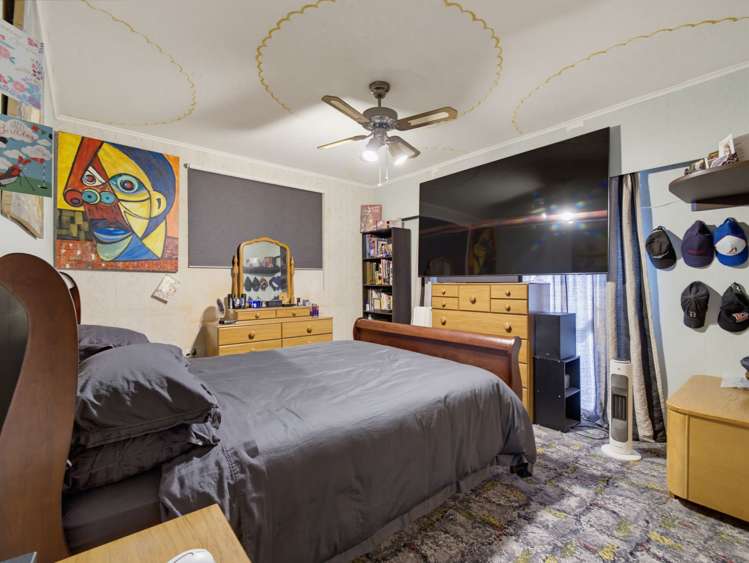 71 Harland Street Tinwald_11