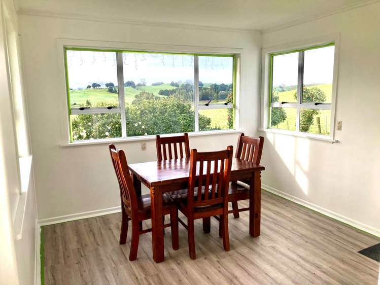 9 Matawaia Maromaku Road Maromaku_5