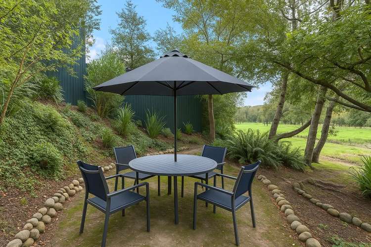 1640 Cust Road Cust_26