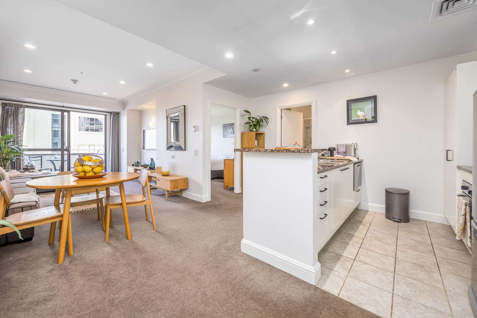 606/22 Nelson Street City Centre_0