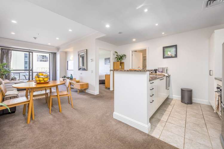 606/22 Nelson Street_0