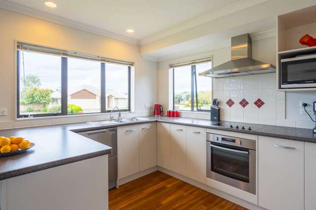 49 Realm Drive Paraparaumu_2