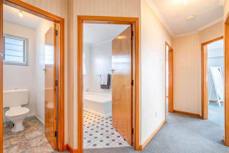 96 Stuart Street Hawthorndale_11