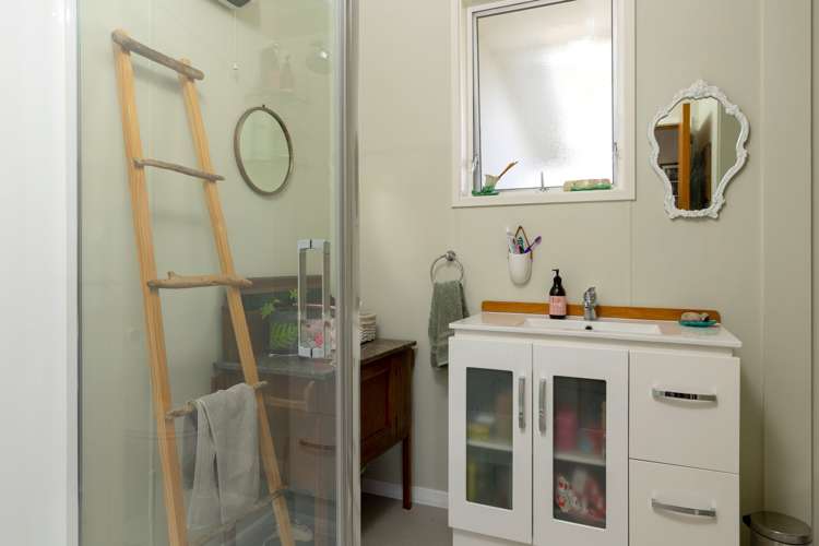 71a Kent Street Picton_9