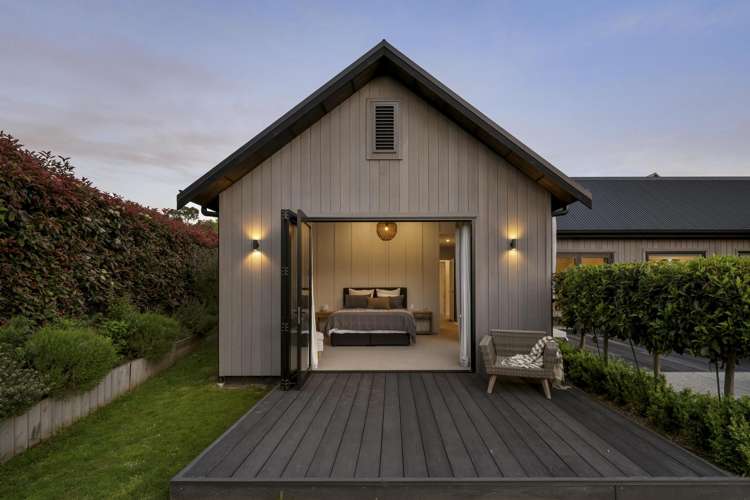 17A Hall Road Bannockburn_12