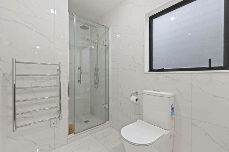 24 Parahau Road Papakura_7