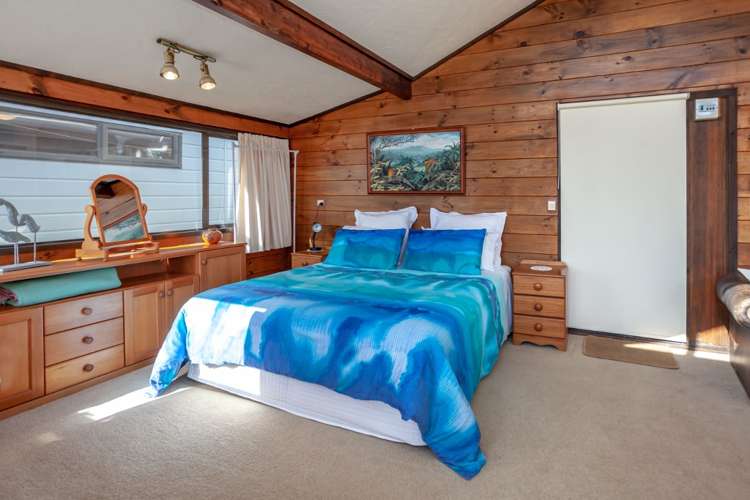 120 Tukere Drive Whangamata_25