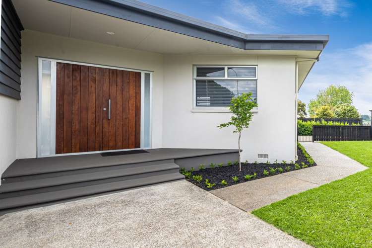 2 Prospect Terrace Pukekohe_7