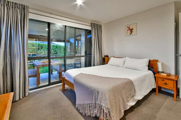 2 Lochside Lane Pokeno_10