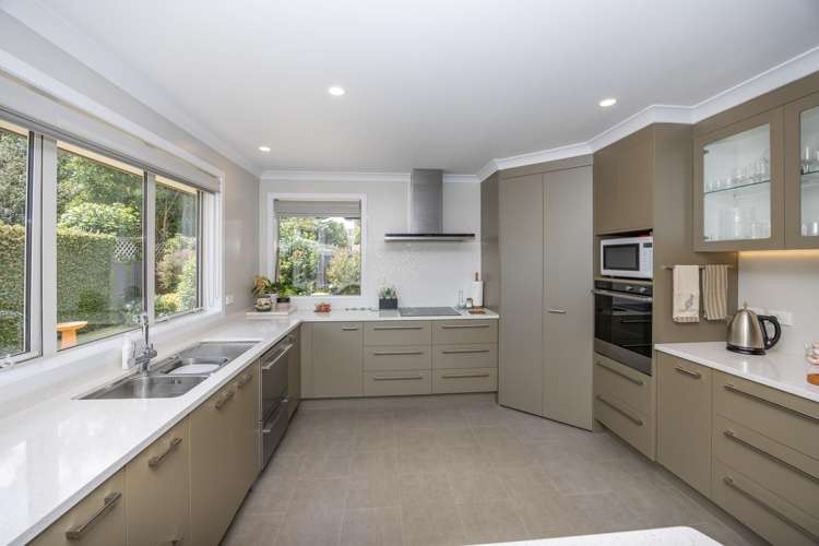 14 Lennie Lane Kihikihi_9