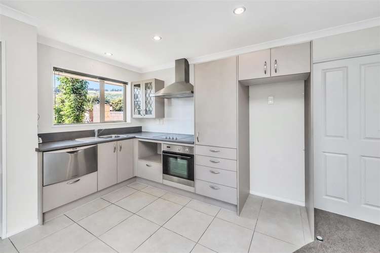 8A Albert Terrace St Martins_6