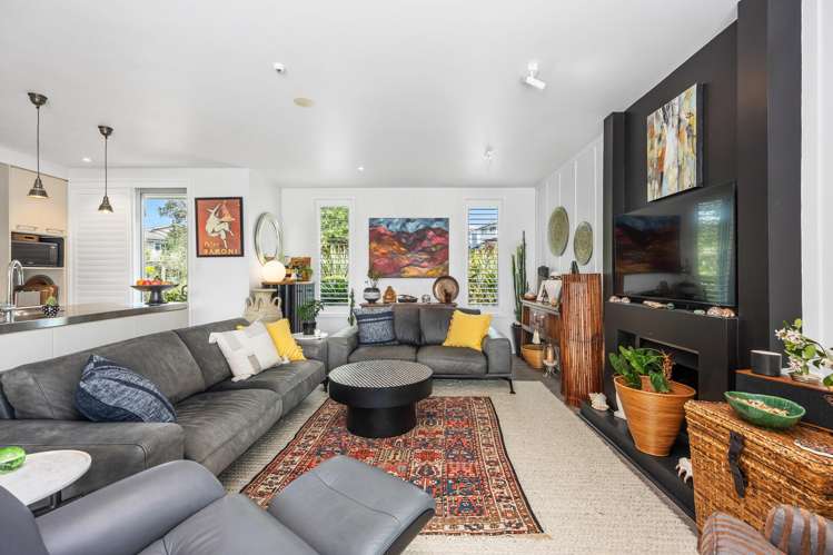 1 Little Compton Mews Snells Beach_13