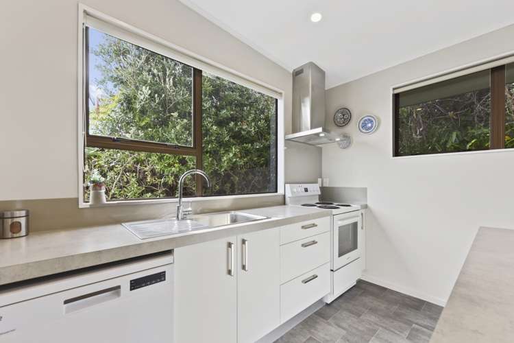 26 Buller Street Picton_8