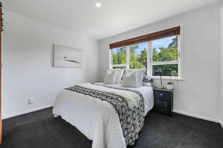 45 Jillian Drive Ranui_13