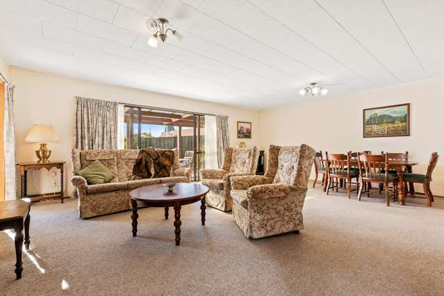 87d King Street Rangiora_4