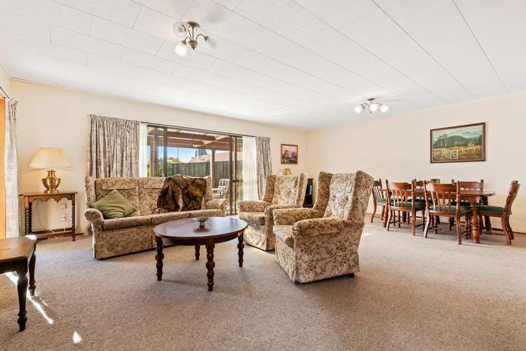 87d King Street Rangiora_4