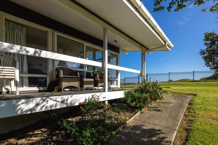 195 Ocean View Road Oneroa_9