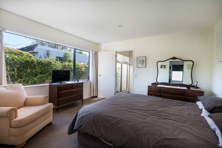 1/7 Ngamotu Road Taupo_9