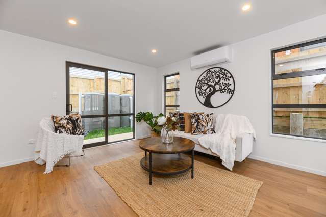 16A Marlowe Road Blockhouse Bay_3