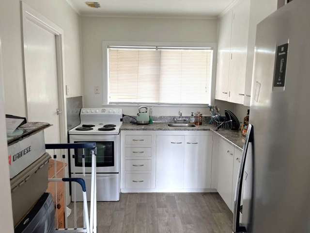 2/201 Mount Smart Road Onehunga_1