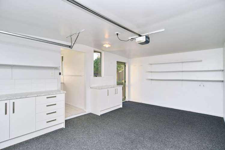 2/1 Sewell Street Kaiapoi_17