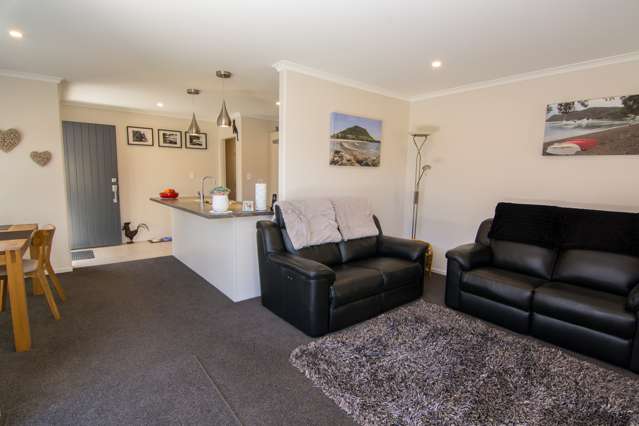 37 Leet Crescent Papamoa_3