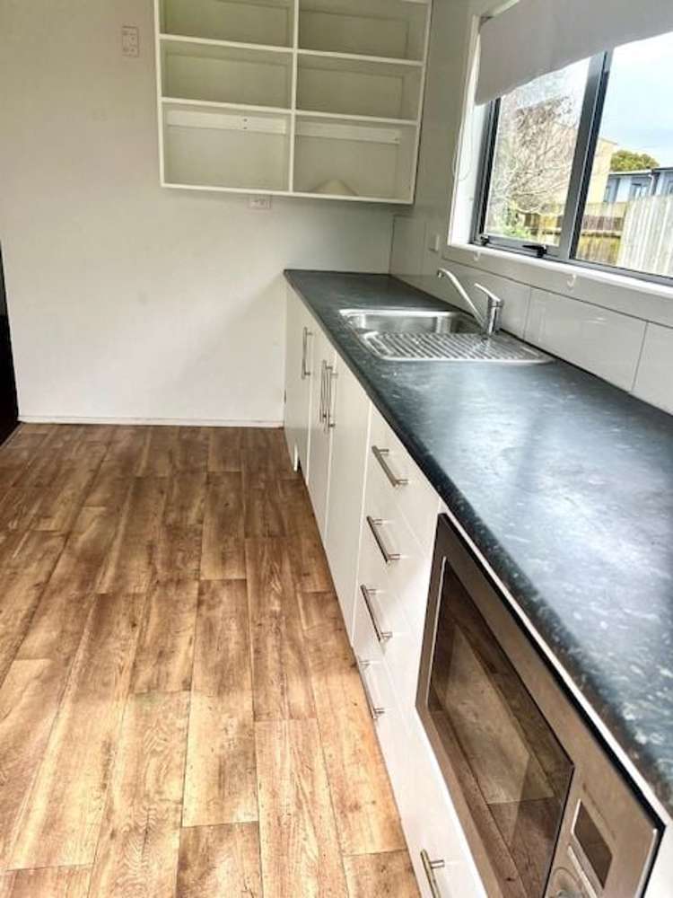 7 Sealord Place Manurewa_2