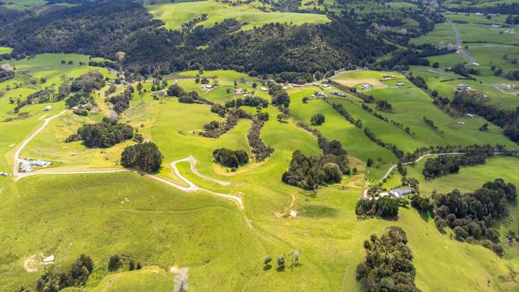 608b West Coast Road Makarau_30