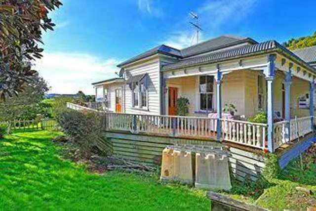 396 Redoubt Road Goodwood Heights_1