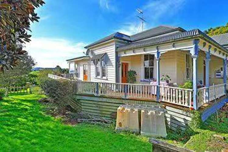 396 Redoubt Road Goodwood Heights_1