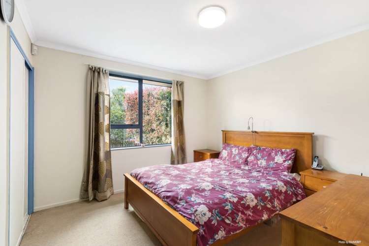 53b Grotto Street Onehunga_7