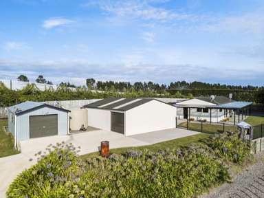 37 Jacks Lane_1
