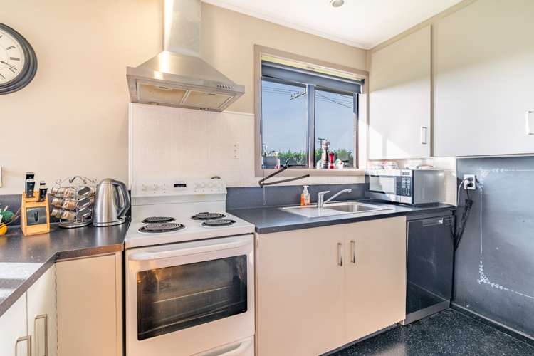 8 Mackenzie Street Winton_10