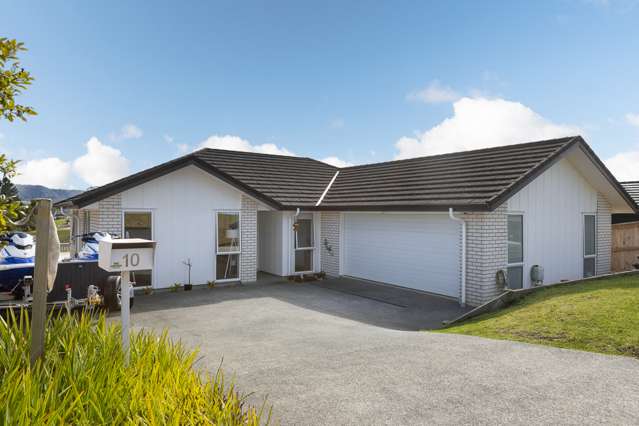 10 Titapu Road Warkworth_1