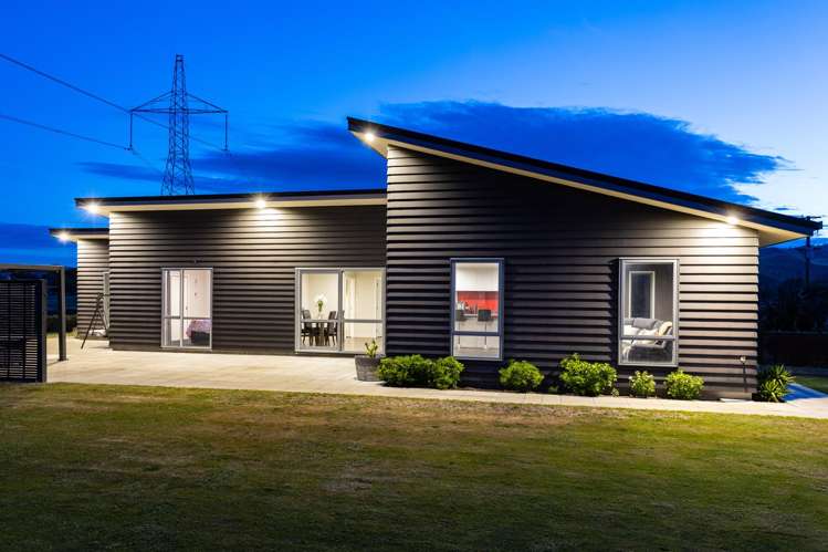 81 Hardings Road Riverlands_23