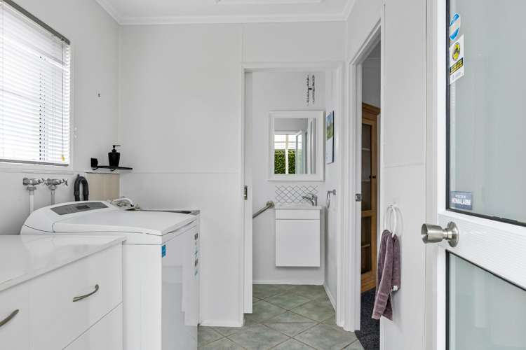 20 Ariki Drive Snells Beach_25