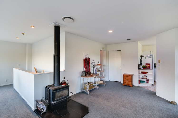 15b Wye Place Fernhill/Sunshine Bay_12