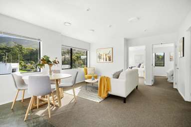 3/232 Main Road_1