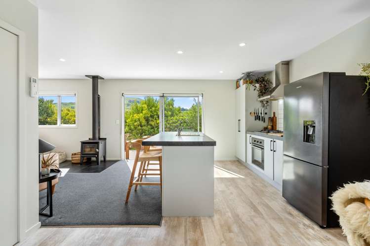 9A Beach Street Waikouaiti_6