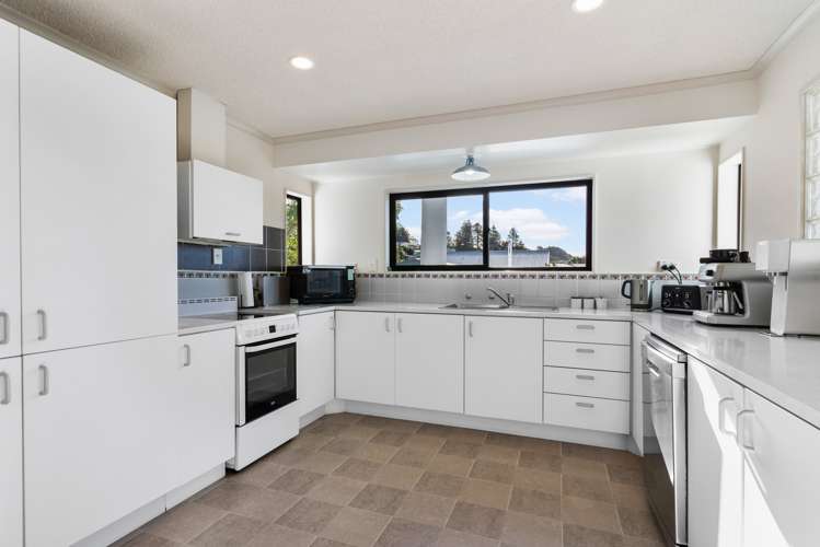 116 Park Avenue Whangamata_7