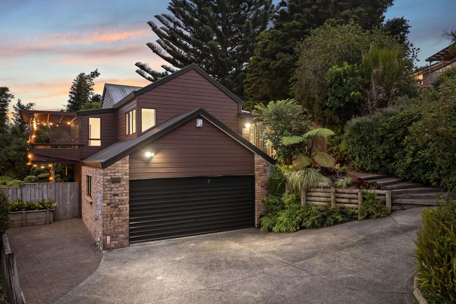 4/33-35 Teal Crescent Beach Haven_0