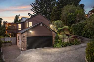 4/33-35 Teal Crescent_1