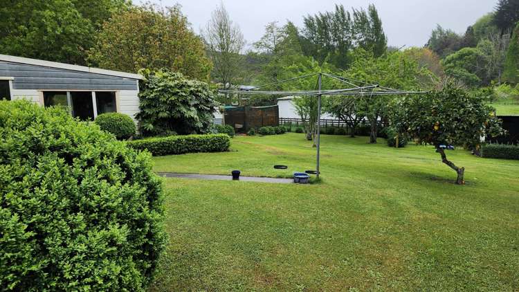 172 Belk Road Omanawa_8